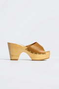 SABOT YDIL - CAMEL
