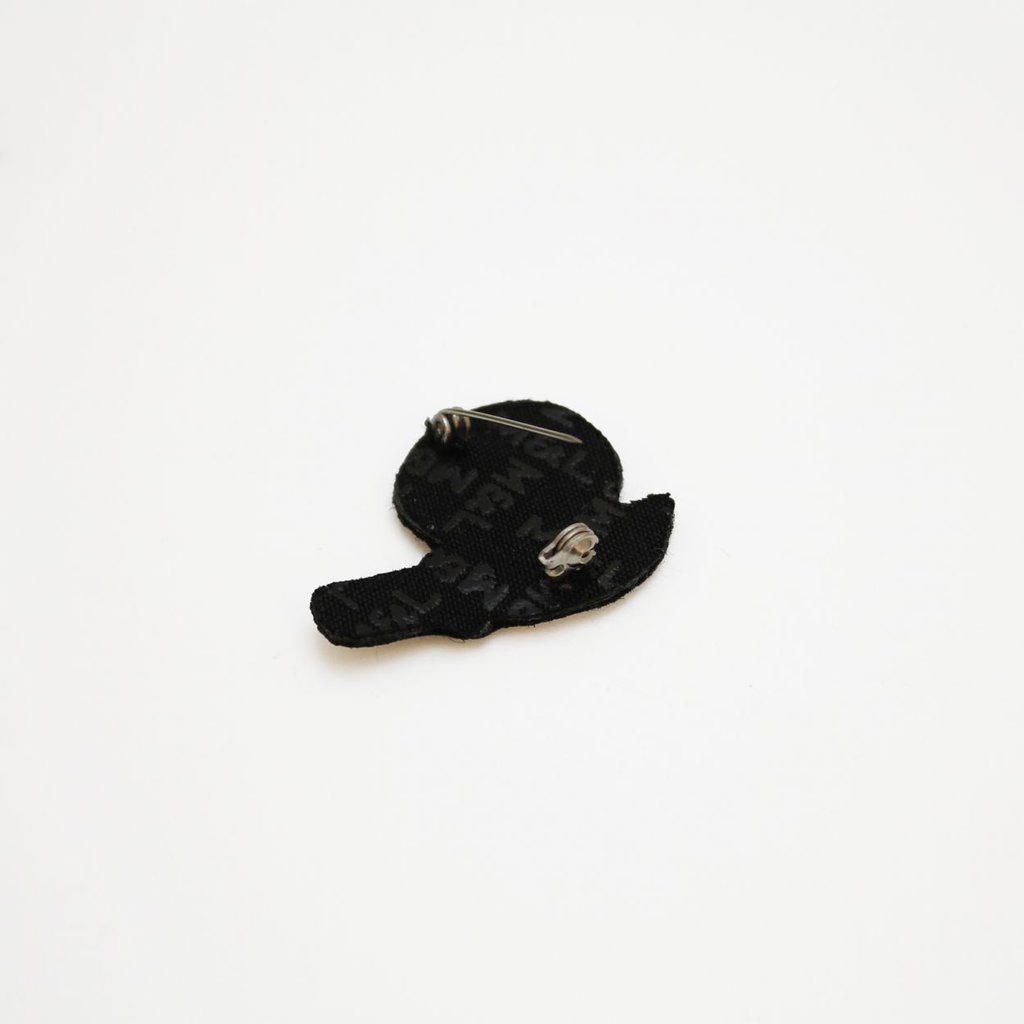 BROCHE CORSAIRE
