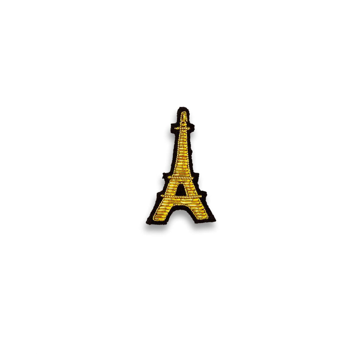 BROCHE TOUR EIFFEL