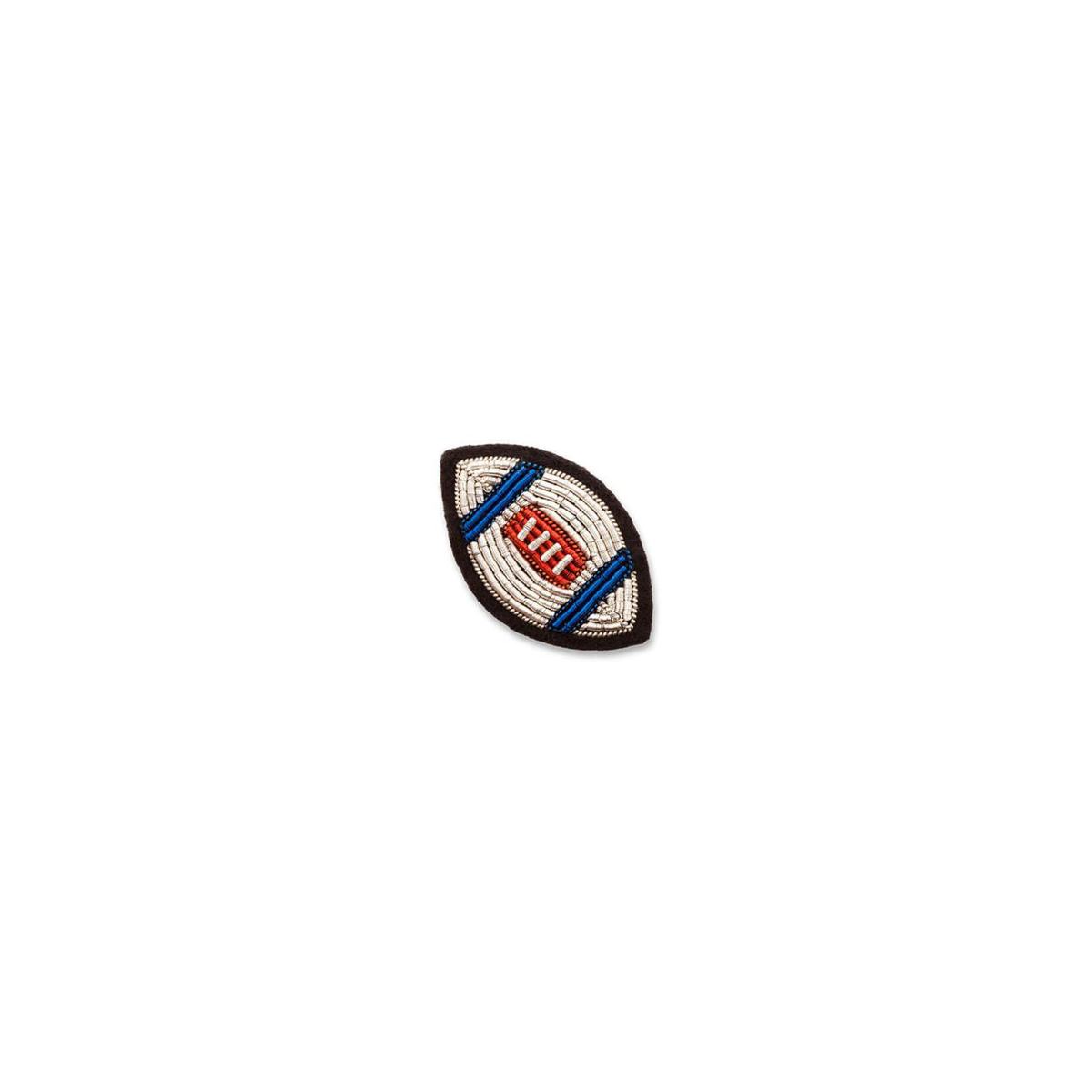 BROCHE BALLON US