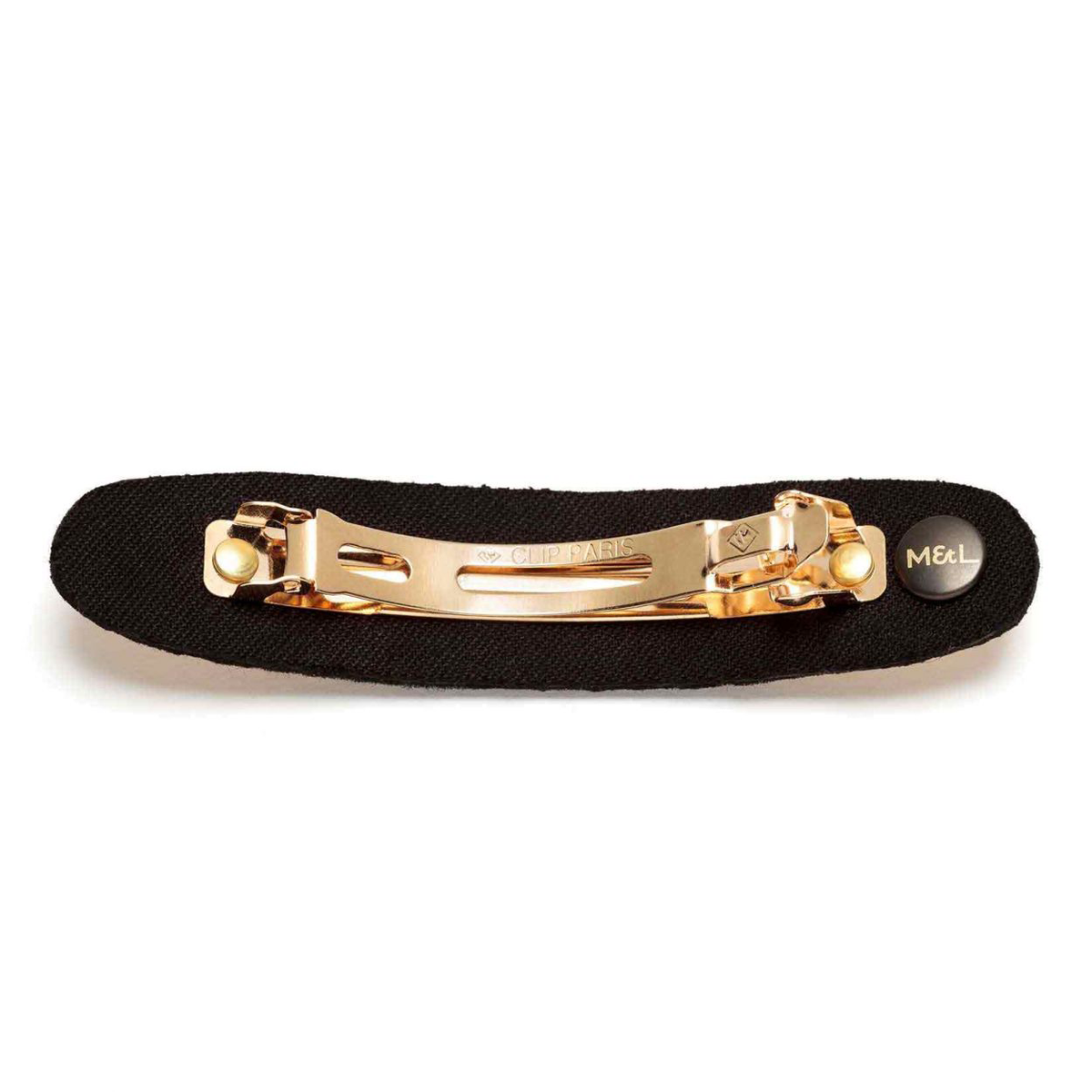 BARRETTE ÉCLAIR