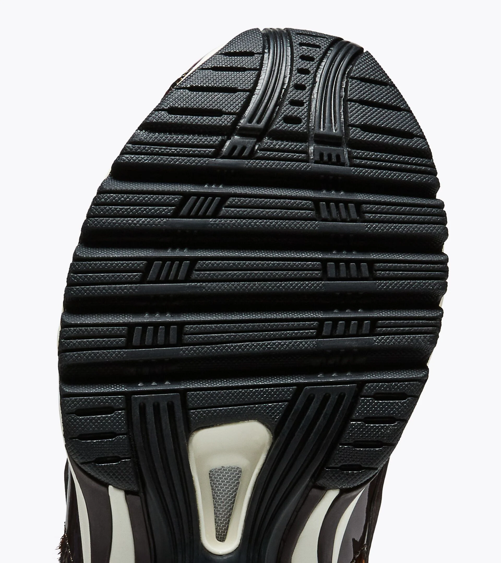 MYTHOS PROPULSION 280 JUNGLE - BLACK COFFEE