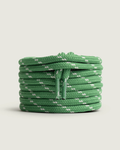 Lacets - Vert