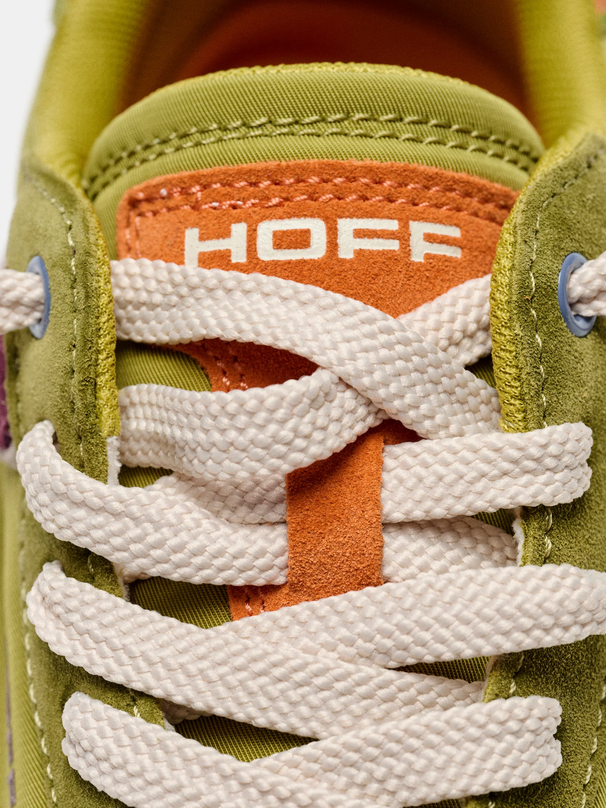 Baskets City Chroma – Fern