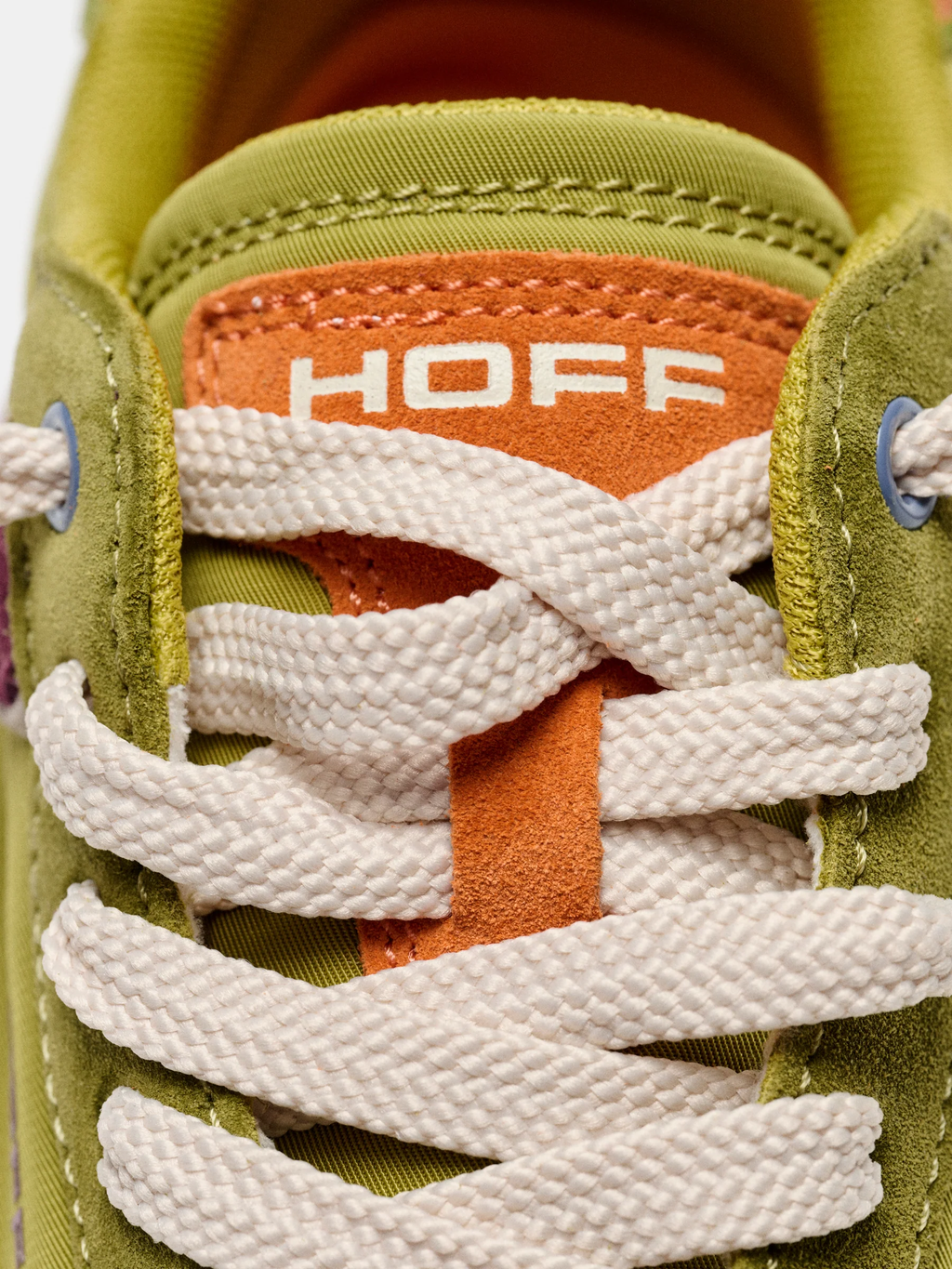 Baskets City Chroma – Fern