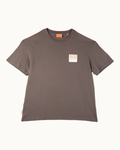 T-Shirt Utile – Choco