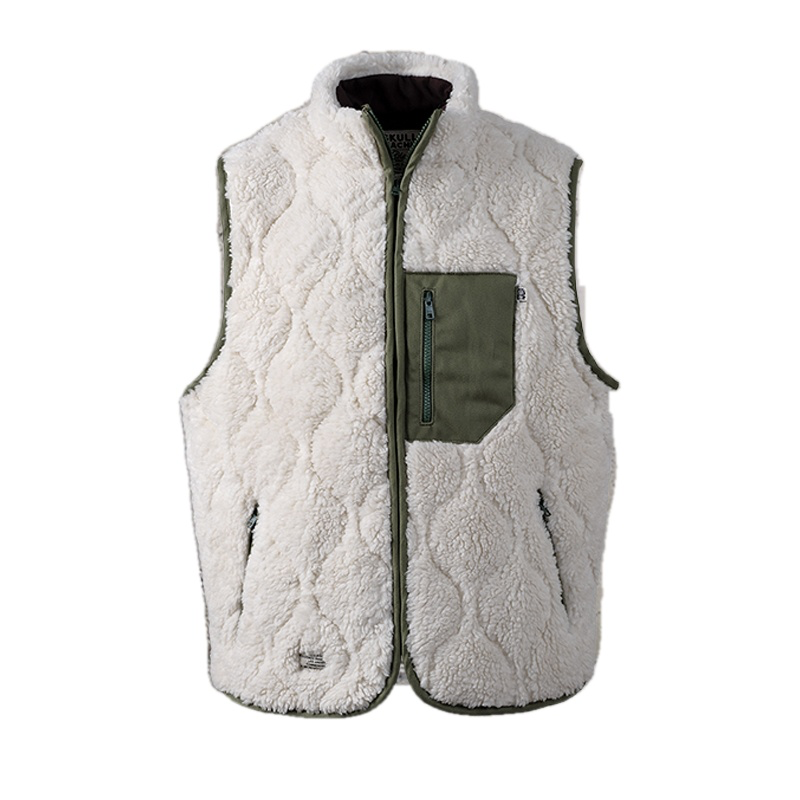 Gilet Brake - Sherpa