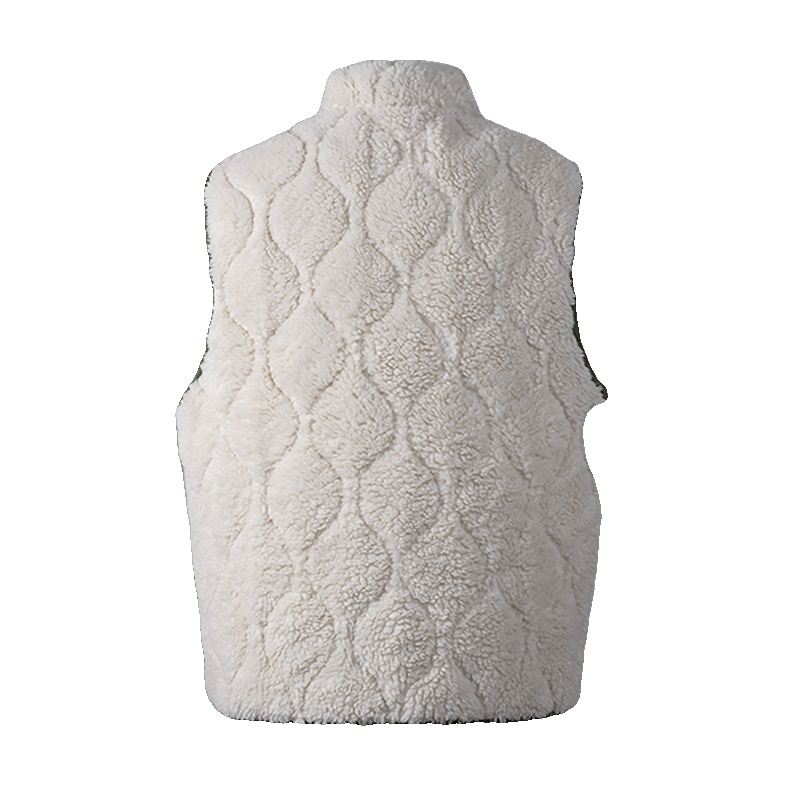 Gilet Brake - Sherpa