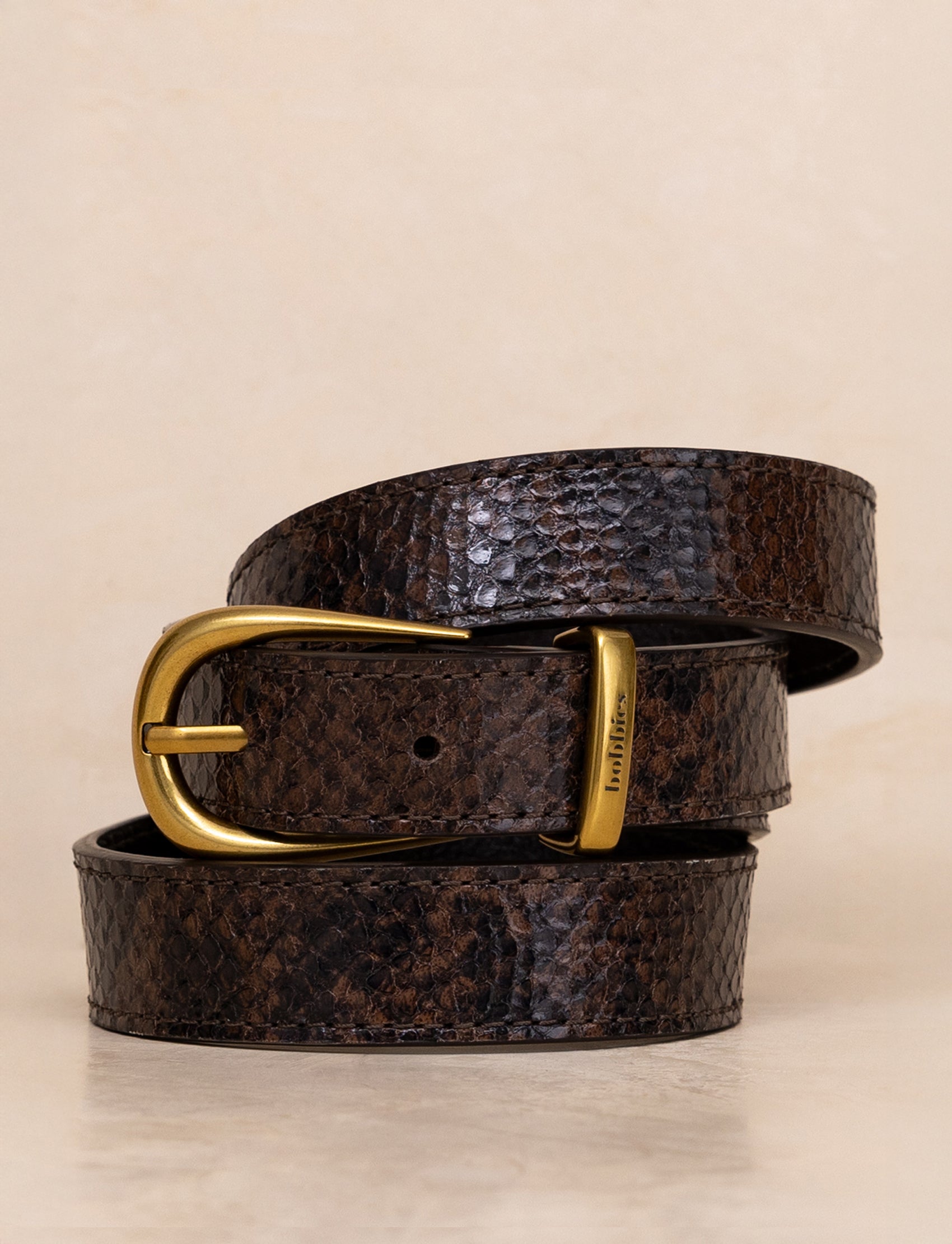 CEINTURE MONTMARTRE