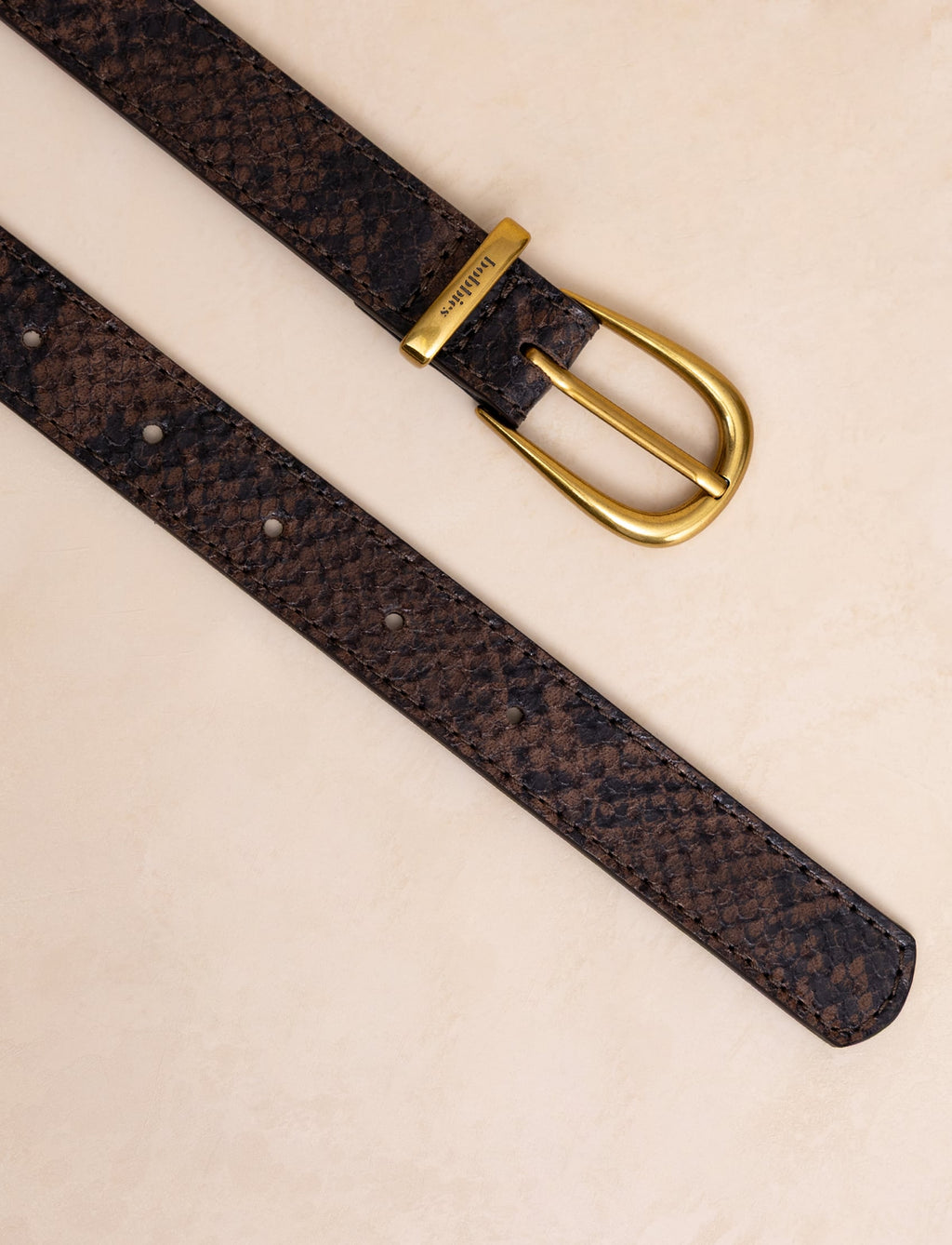 CEINTURE MONTMARTRE