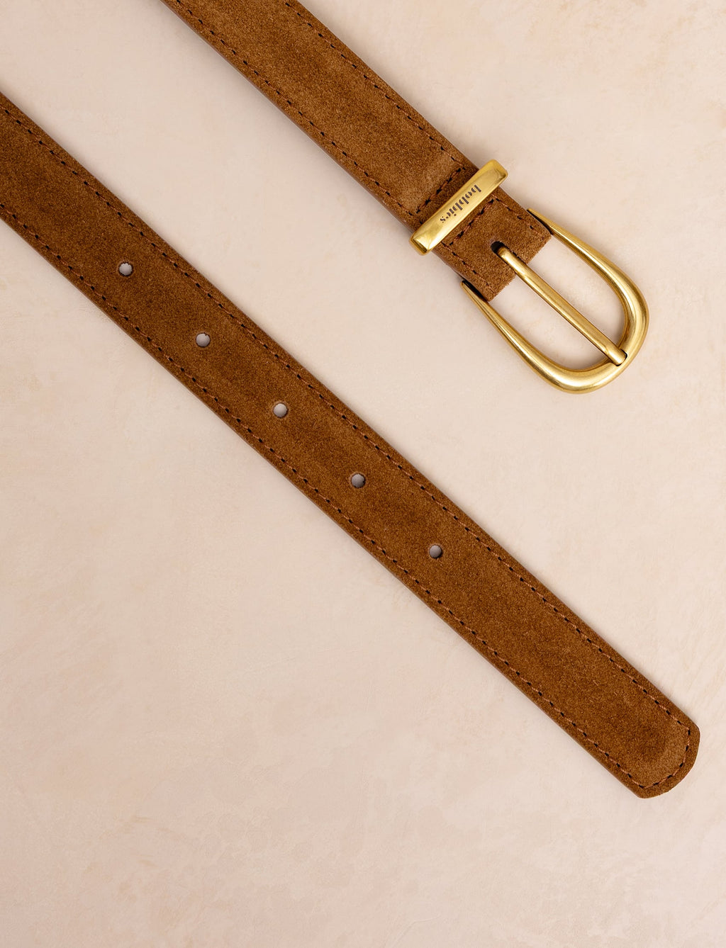 CEINTURE MONTMARTRE