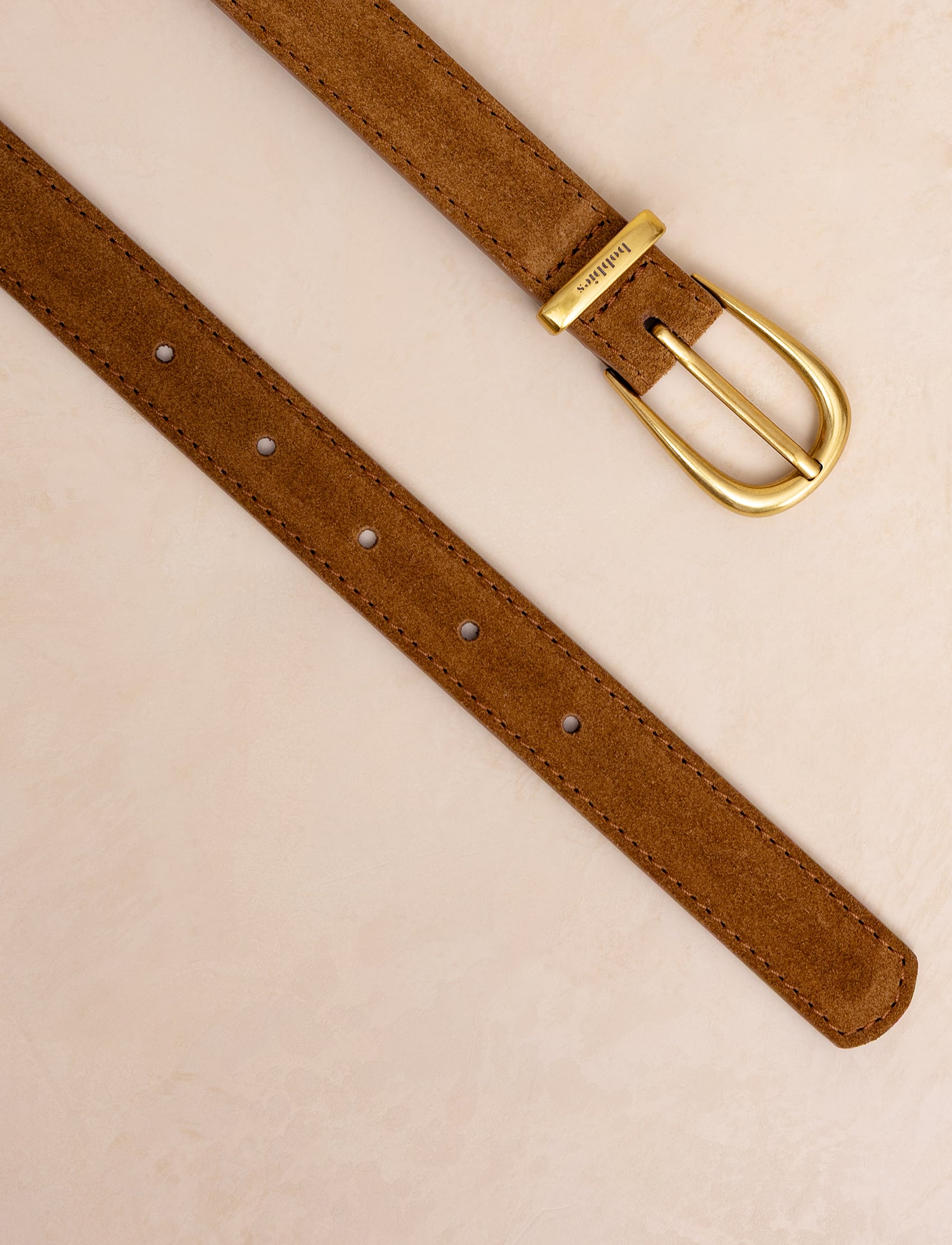 CEINTURE MONTMARTRE