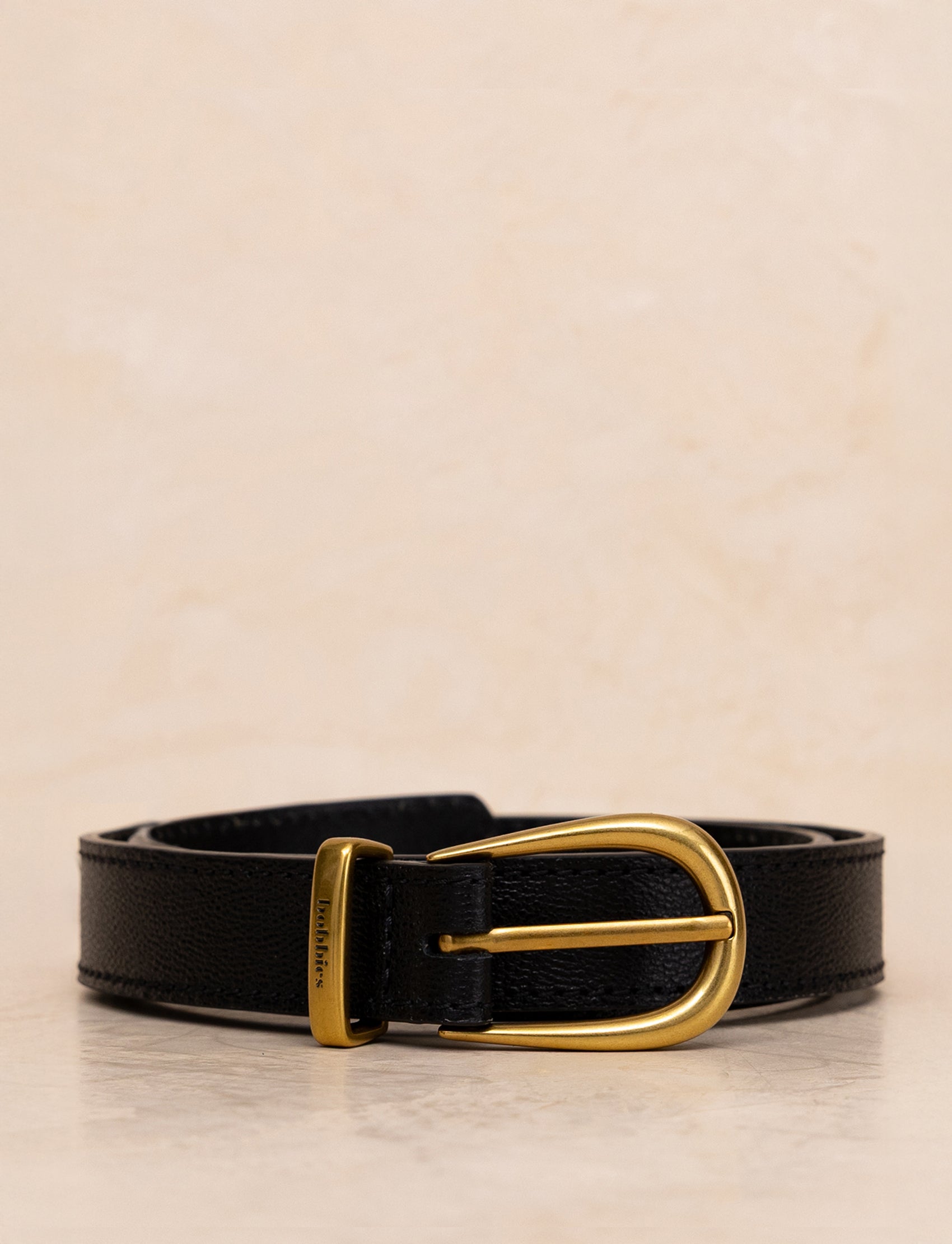 CEINTURE MONTMARTRE