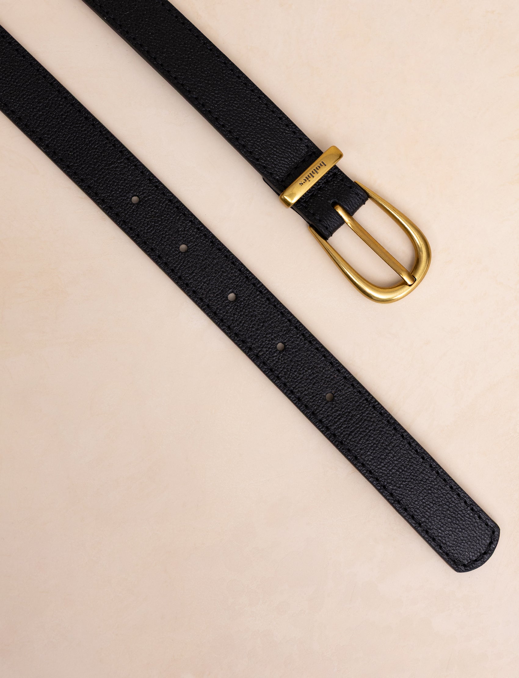 CEINTURE MONTMARTRE